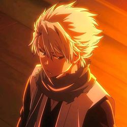 clipzz's profile image