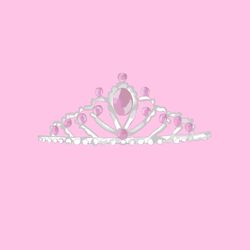 princesa💕's profile image