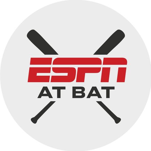 Post Preview Image