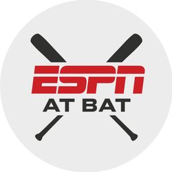 ESPNatbat's profile image