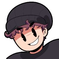 Post Preview Image