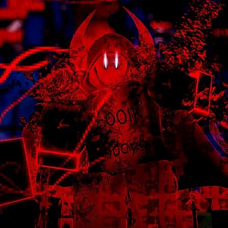 Post Preview Image