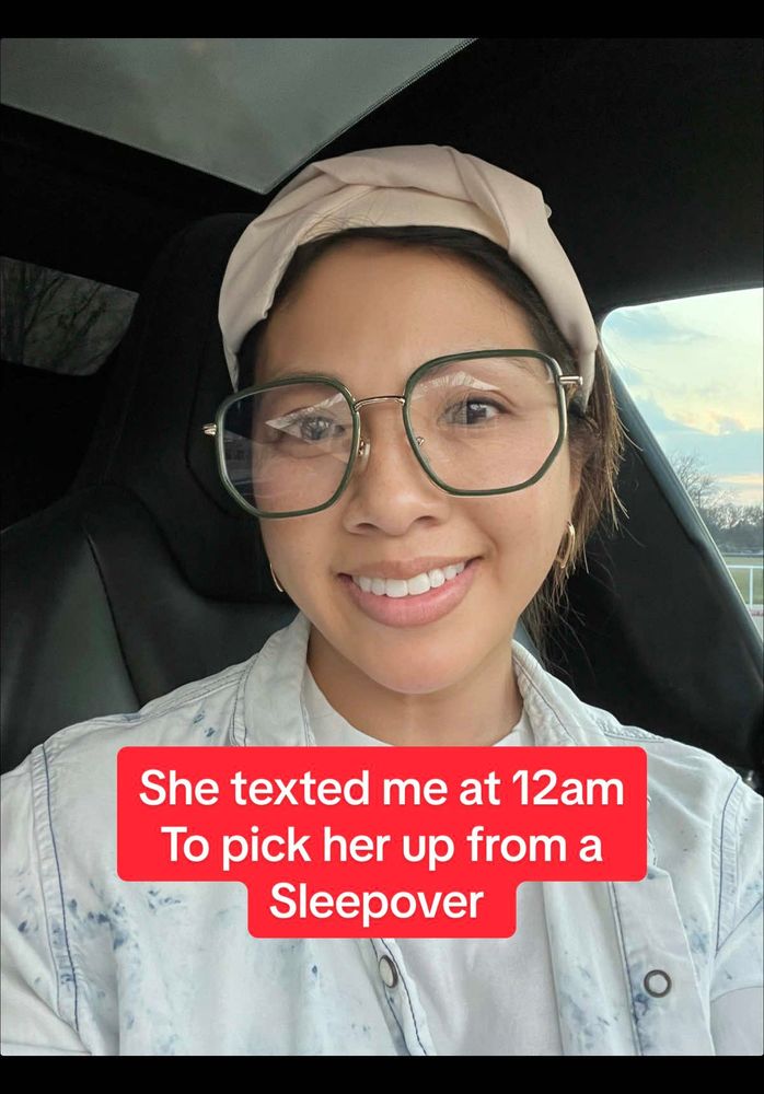 Video Post Preview