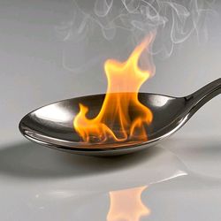 Angry Spoon's profile image
