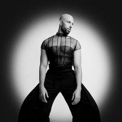 brianmichaelhinds_'s profile image