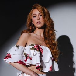 Ana Saia's profile image