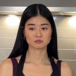 Megan Li Wang's profile image