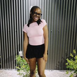 bubbles🫧's profile image