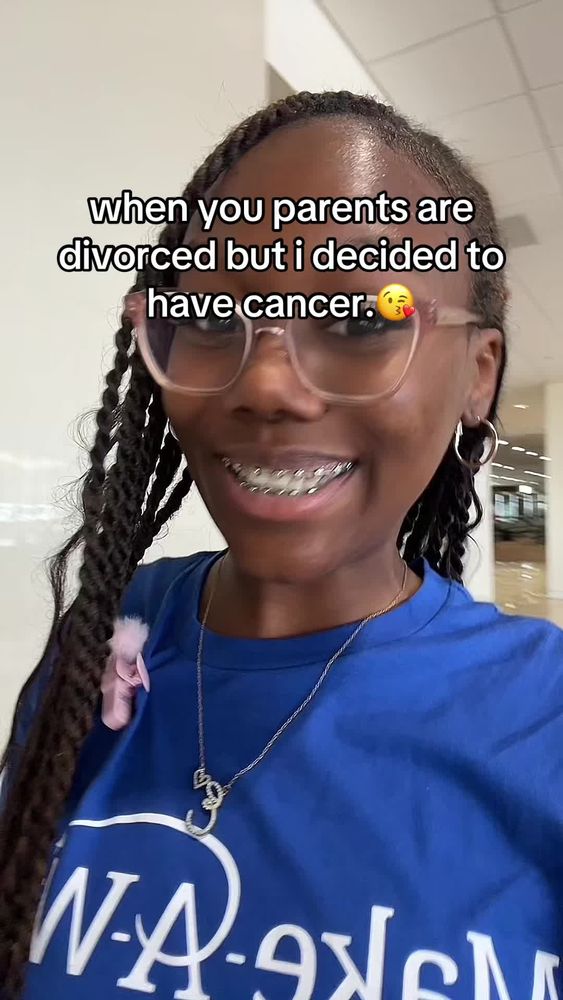 Video Post Preview