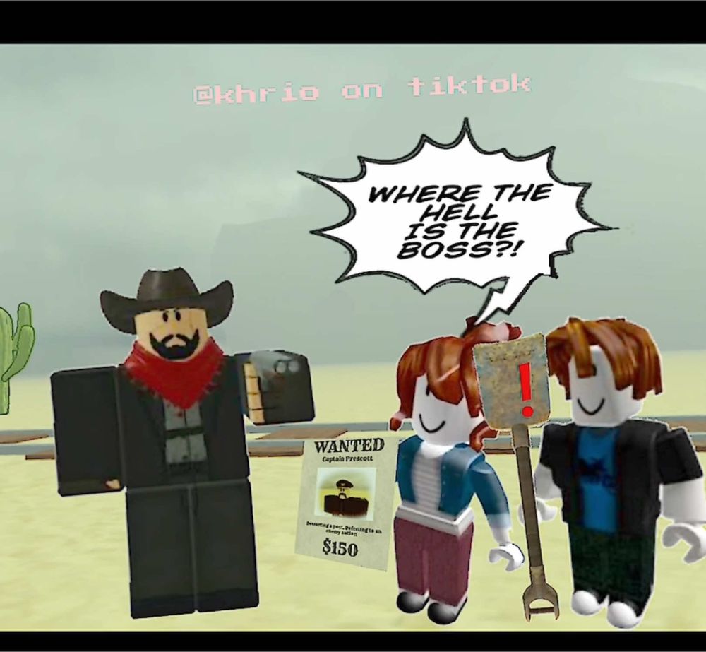 Video Post Preview