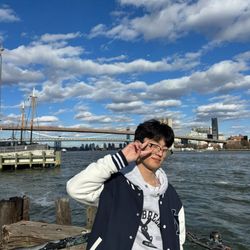 dodgerTae's profile image