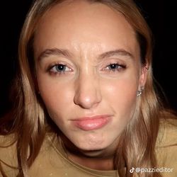 jj's profile image