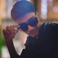 mrguyz