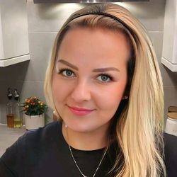 Barbara Bajon's profile image