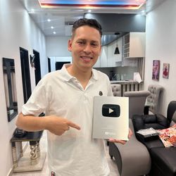 El Priibroo's profile image