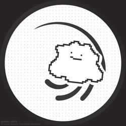 ED ★'s profile image