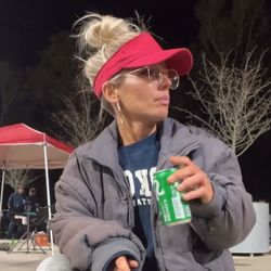 Justjeseeka's profile image