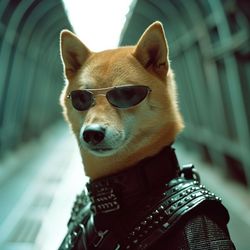 themaitrix's profile image