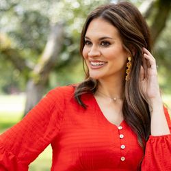 Kristan Marie's profile image