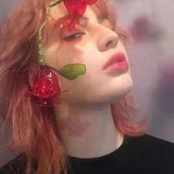 firstpersonstory's profile image