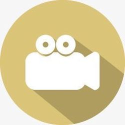 Exiting Cinema's profile image