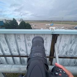 aerospotterr's profile image