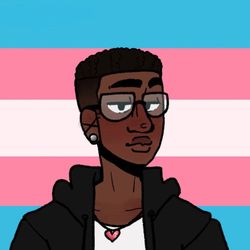 Zai <3's profile image