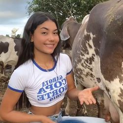 country_girl0117's profile image