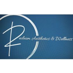 ReclaimWellness's profile image