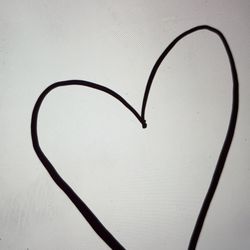 Initials's profile image