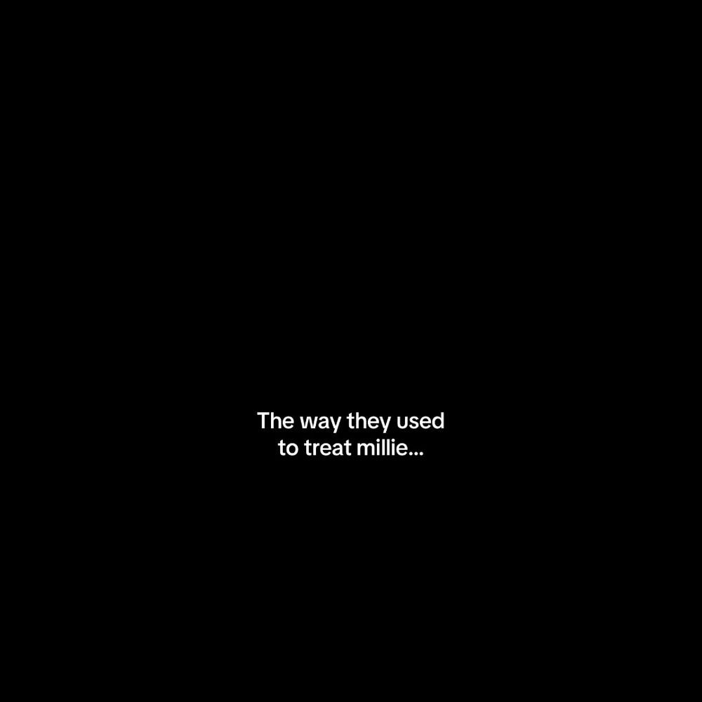 Video Post Preview