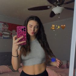 claire's profile image