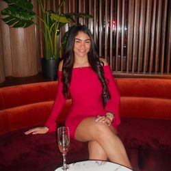 jaylene's profile image