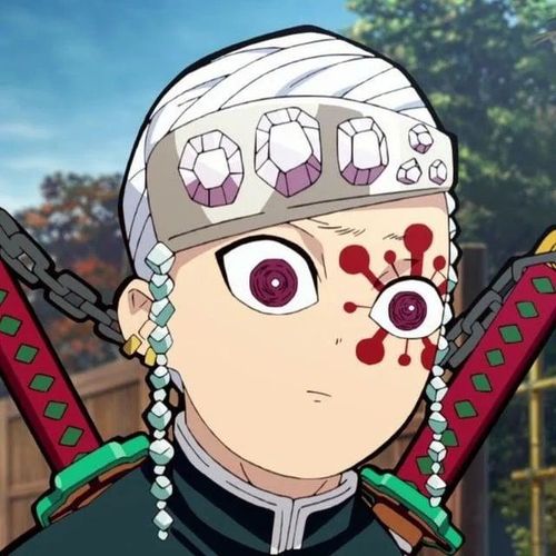 Post Preview Image