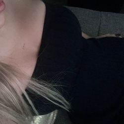 barbivvvv_'s profile image