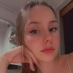 Lena 's Playroom's profile image