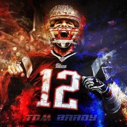 Gameday Glory's profile image