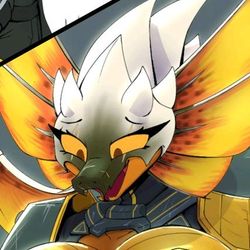 ♡Lupara♡'s profile image