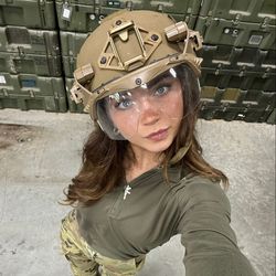 Lujan's profile image