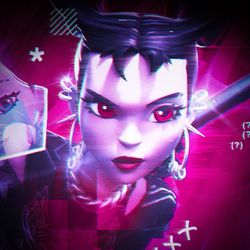 2xflaw's profile image