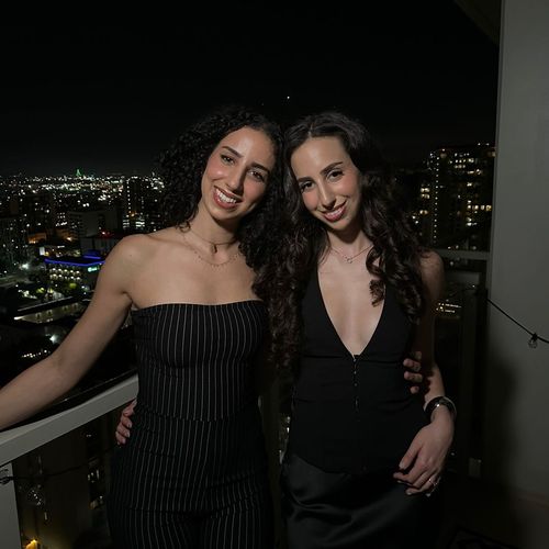 Post Preview Image