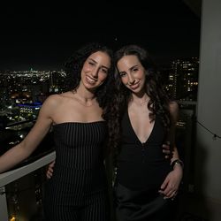 Celine 🤍's profile image