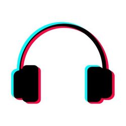 ASMR's profile image