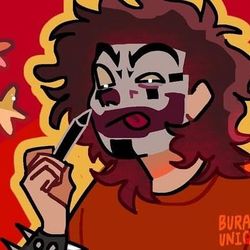 PSYCH's profile image