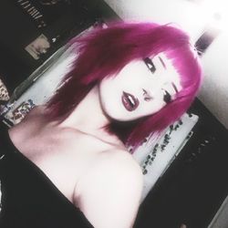 ren's profile image