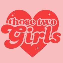 Those Two Girls's profile image
