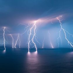 ThunderB4Lightnin's profile image