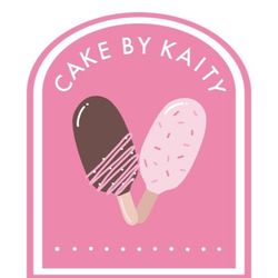 Cake by Kaity's profile image
