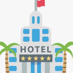 HospitalityHustler's profile image