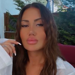 𝒥 𝒜 𝒮 𝐸's profile image